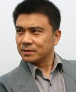 Zhao Jun Kai