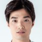 Tani Kyosuke