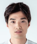 Tani Kyosuke Fotoğraf