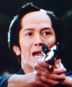 Takemura Akira