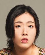 Lee Gyeo Re