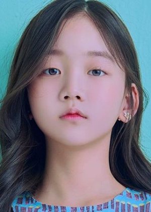 Lee Ye Seo
