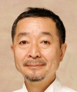 Ayata Toshiki Fotoğraf