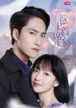 Fall in Love with My Trouble Season 2 chinese drama review