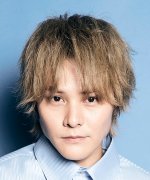 Furuya Keita Fotoğraf