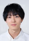 Inoue Yuki in Mars: Zero no Kakumei Japanese Drama (2024)