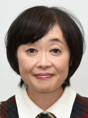 Akemi Kiwaki
