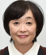 Masuda Akemi