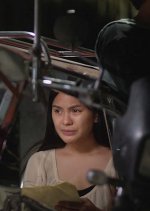 Cut-Off Philippines Movie photo