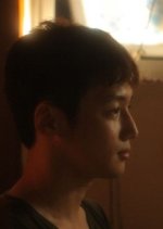 Picnic Together Korean Movie photo