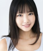 Sawaguchi Aika Fotoğraf