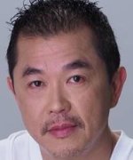 Carlos Toshiki