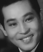 Cheung Yee