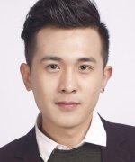 Zhang Cheng Cheng