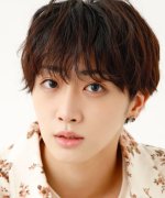 Takemoto Yusuke Fotoğraf