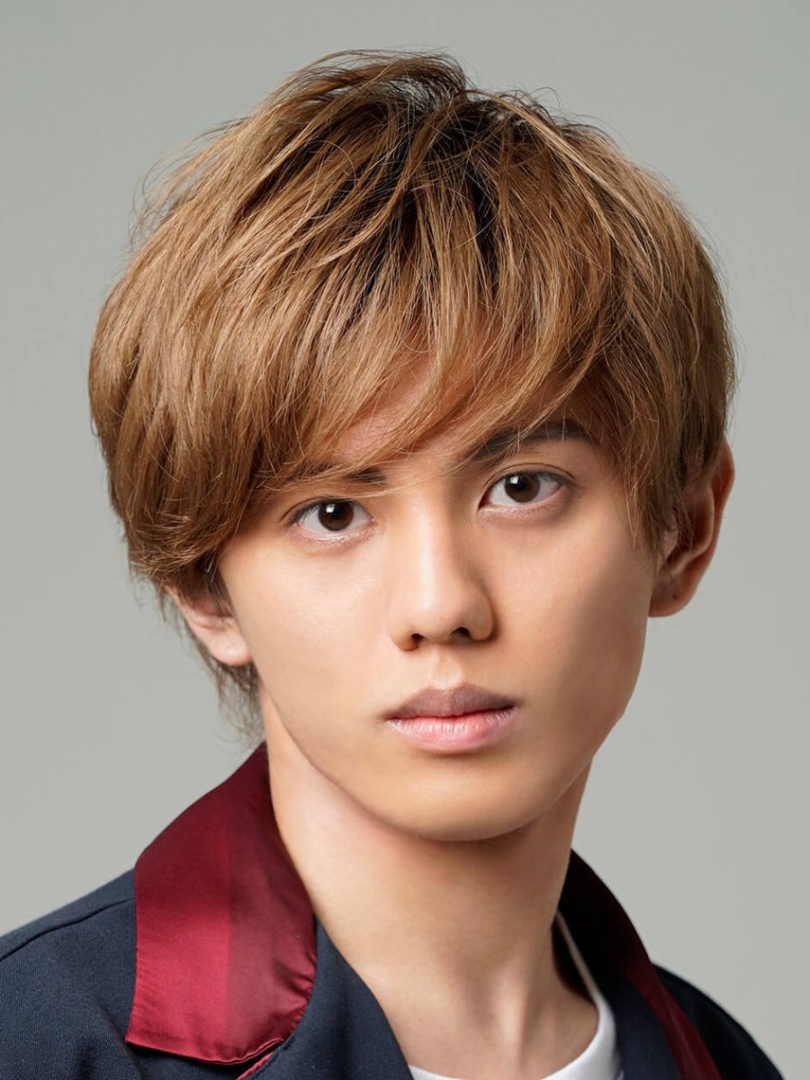 高橋怜也 Ryoya 君と見ていた十年後の夏/アイシテル 初回限定盤 CD Amazon.co.jp: 君と見ていた十年後の夏 アイシテル C D+D V D