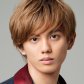 Takahashi Ryoya