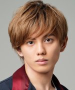 Takahashi Ryoya