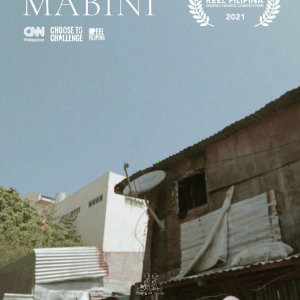 Mabini (2021)