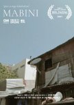 Mabini