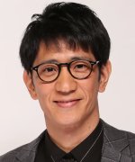 Shibata Hidetsugu
