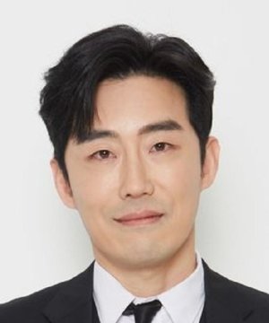 Jae Hong Jeon