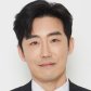 Jeon Jae Hong