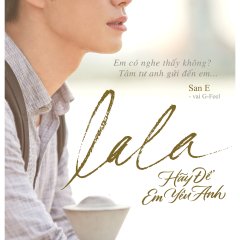 Live Again, Love Again Korean Movie photo