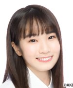 Hashimoto Eriko