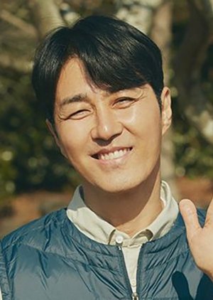 Choi Han Soo | Amor e Outros Dramas