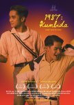 1987: Invitation philippines drama review