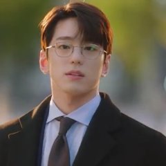 A Business Proposal (2022) photo