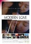 Modern Love
