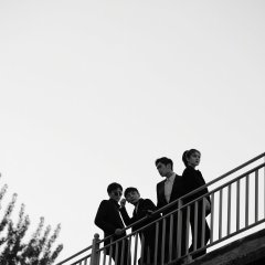 Ordinary Greatness Chinese Drama photo