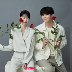 House of Lies Korean Drama photo