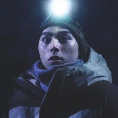 The Hound of the Baskervilles: Sherlock the Movie Japanese Movie photo