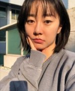 Son Ye Won