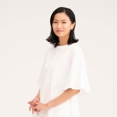 Eikura Nana photo