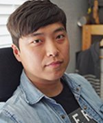 Lee Jung Joon