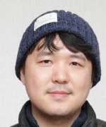 Ko Du Hyun