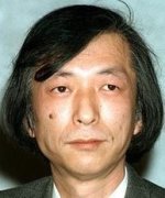 Fujiwara Iori
