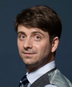 Christopher Pellegrini