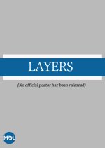 Layers Japanese Movie photo