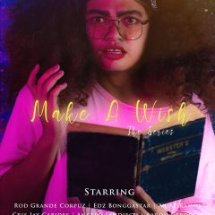 Make a Wish Philippines Drama(2022) photo