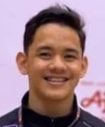 Juancho Miguel Besana
