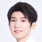 Roy Wang