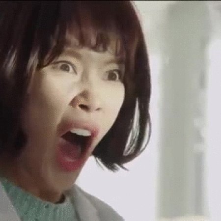 Kamisama no Boto  (2013)