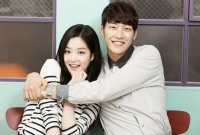 Should I just "close my eyes" and start watching Pinocchio? :P
