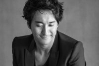 Shin Hyun Joon Revealed to Have Suffered Head Injury During Movie Filming