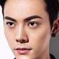 William Chan in Age of Legends Chinese Drama (2018)